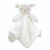 Cuddle Bud - Lamb