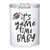 Double-Wall Short Tumbler - Game Time Baby