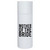 Matte Skinny Tumbler - Mother of the Bride