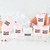 Frost Cups - Happy Hour Ever After - Set of 8