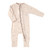 Romper - Cotton Blossom