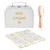 Suitcase Set - Hello Sunshine
