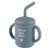Silicone Sippy Cup - Little Sea Star
