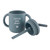 Silicone Sippy Cup - Little Sea Star