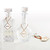 Wedding Decanter Tag Set