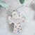 Cross Collection - Rejoice In Hope