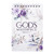 Small Devotional Book - God's Masterpiece