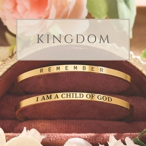 SHOP KINGDOM