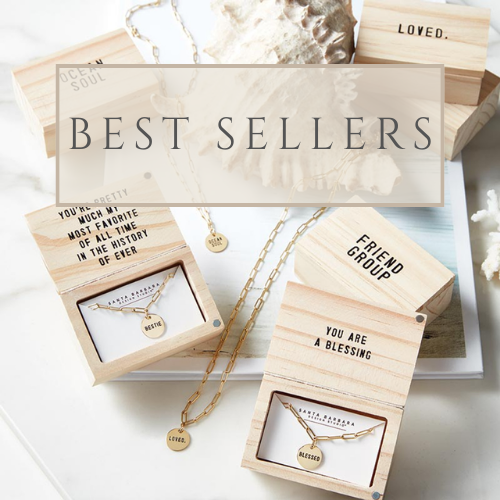 SHOP BEST SELLERS