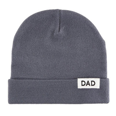 Dad + Dude Hat Set - [Consumer]Faithworks