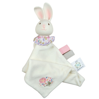 Havah the Bunny Snuggly (71173)