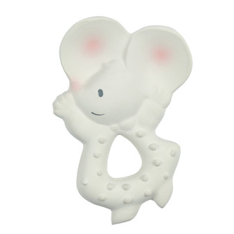 Meiya the Mouse Teether (77314)