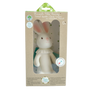 Havah the Bunny Squeaker (71332))