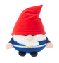 Squishy Squad Gnome