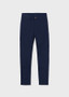 Basic Navy Trousers