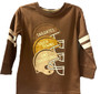 Touchdowns & Traditions top