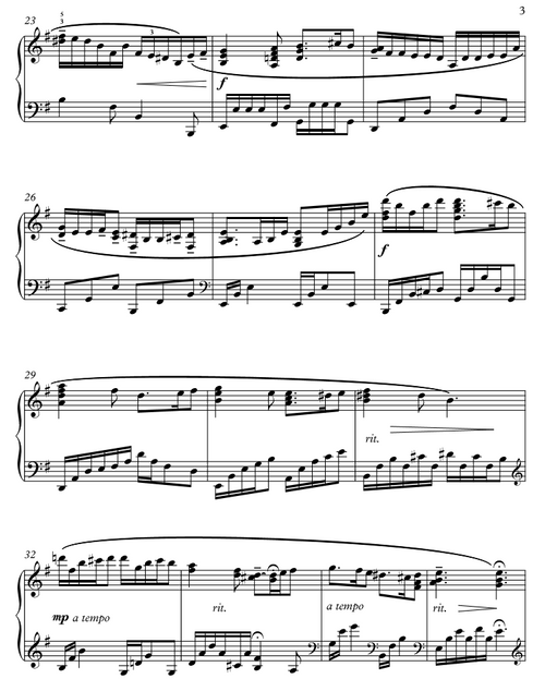 What Child is This ( Intermediate Piano Solo Sheet Music) 