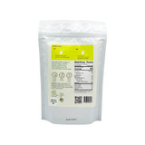 ImmuniTea Pouch Back