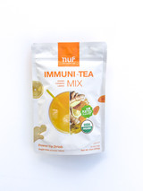 Keto Immuni-Tea - Sugar Free