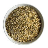 Korean Mung Bean