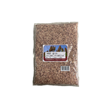 Waxy Sorghum Waxy Sorghum