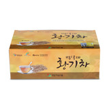 Astragalus Tea Astragalus Tea