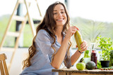 Harnessing Antioxidants: Why They’re Essential for Healthy Aging Harnessing Antioxidants: Why They’re Essential for Healthy Aging