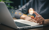 How to Share Your Experience: A Step-by-Step Guide to Posting Reviews