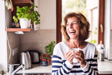 Top Superfoods for Brain Health and Memory in Your 50s and Beyond