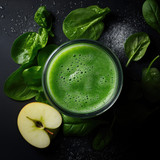 Keeping Your Joints Healthy: Foods for Long-Term Mobility