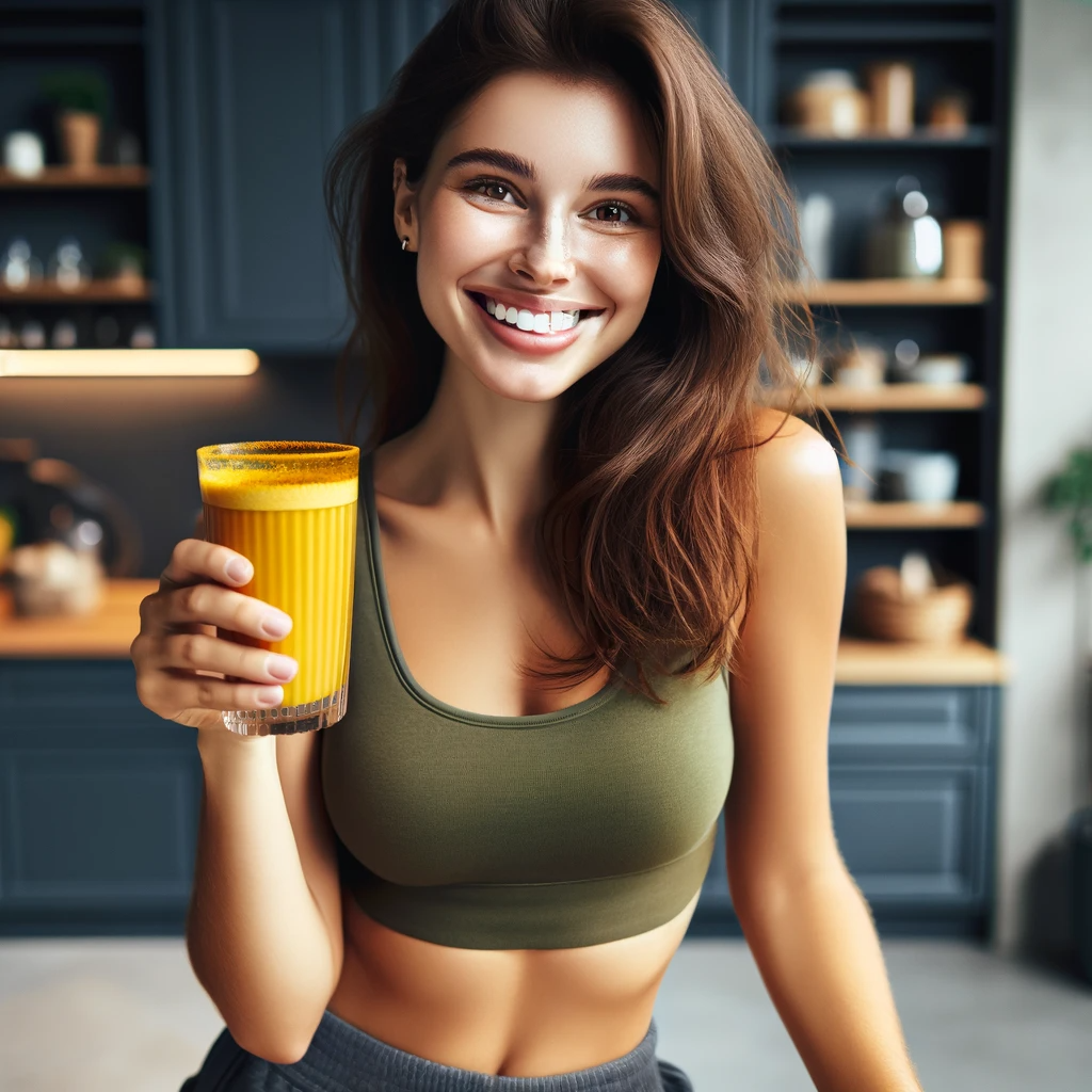 Unveiling The Power Of Black Turmeric A Natural Wonder With Health unveiling-the-power-of-black-turmeric-a-natural-wonder-with-health