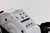 APT 5+ built-in anti-spasm system for safe rehabilitation exercise