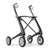 CARBON ULTRALIGHT Walker byACRE