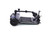 Journey Adventure portable mobility scooter folded for travel