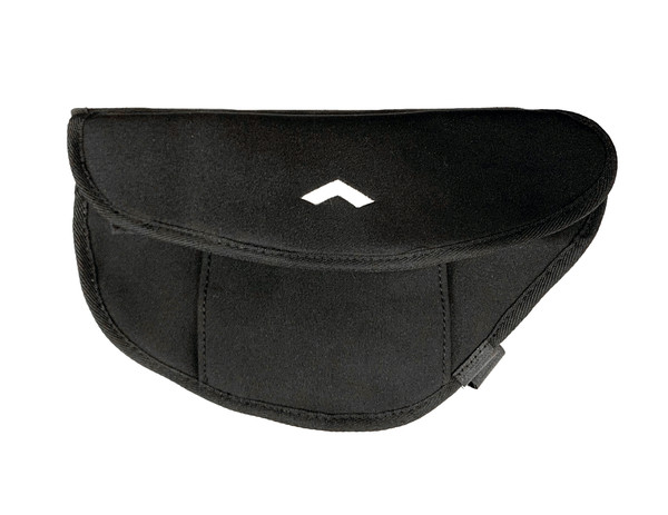 C2 Arm Side Bag