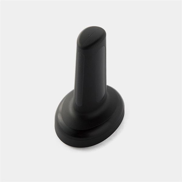 Whill Joy Stick