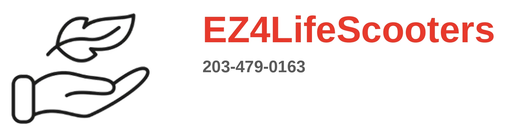 Ez4LifeScooters