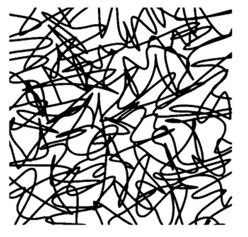 0272-1 0272-1