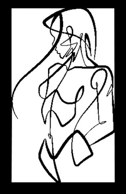 0400-3