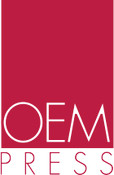 OEM Health Information Inc.