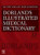 Dorland's Illustrated Medical Dictionary, 33rd Edition