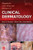 Fitzpatrick's Color Atlas and Synopsis of Clinical Dermatology 9/e