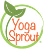 Yoga Sprout