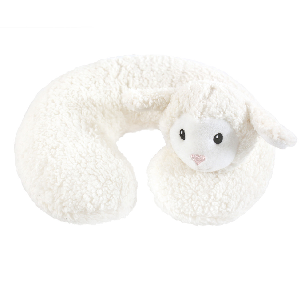 Neel Van Adjustable Baby Neck Support Pillow main image 1