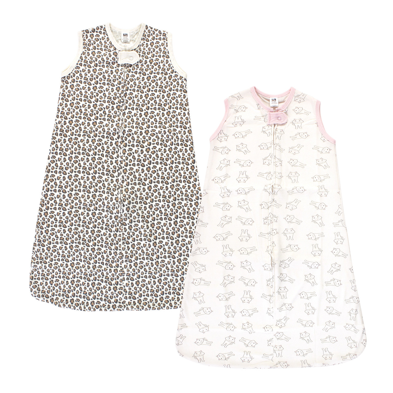 newborn baby feeding pillow