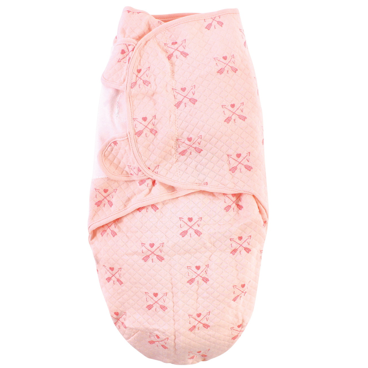 Quilted Swaddle - 0311603