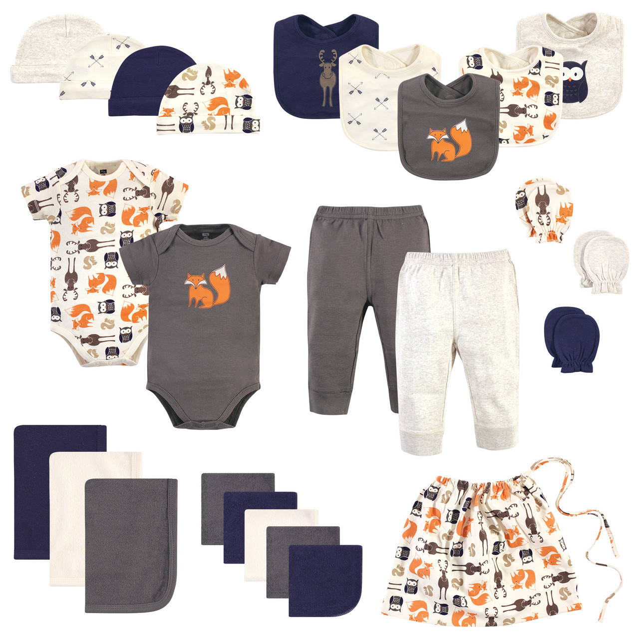 NEXT