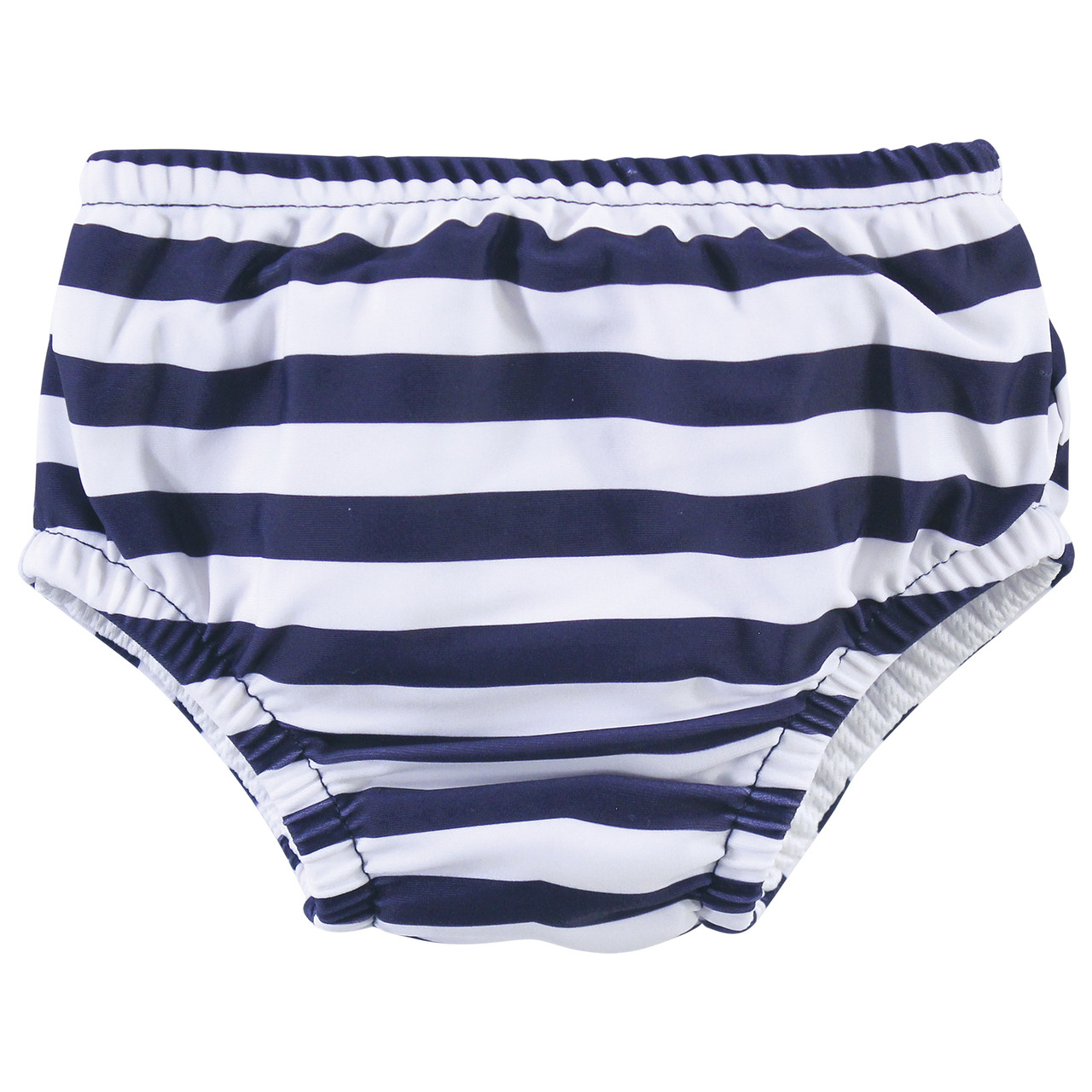 Hudson Baby Swim Diapers, Whales - Hudson Childrenswear