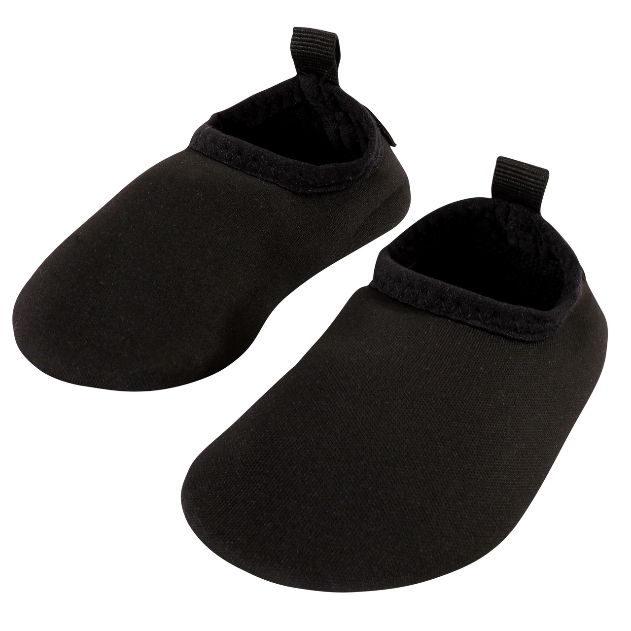 Infant shop water shoe