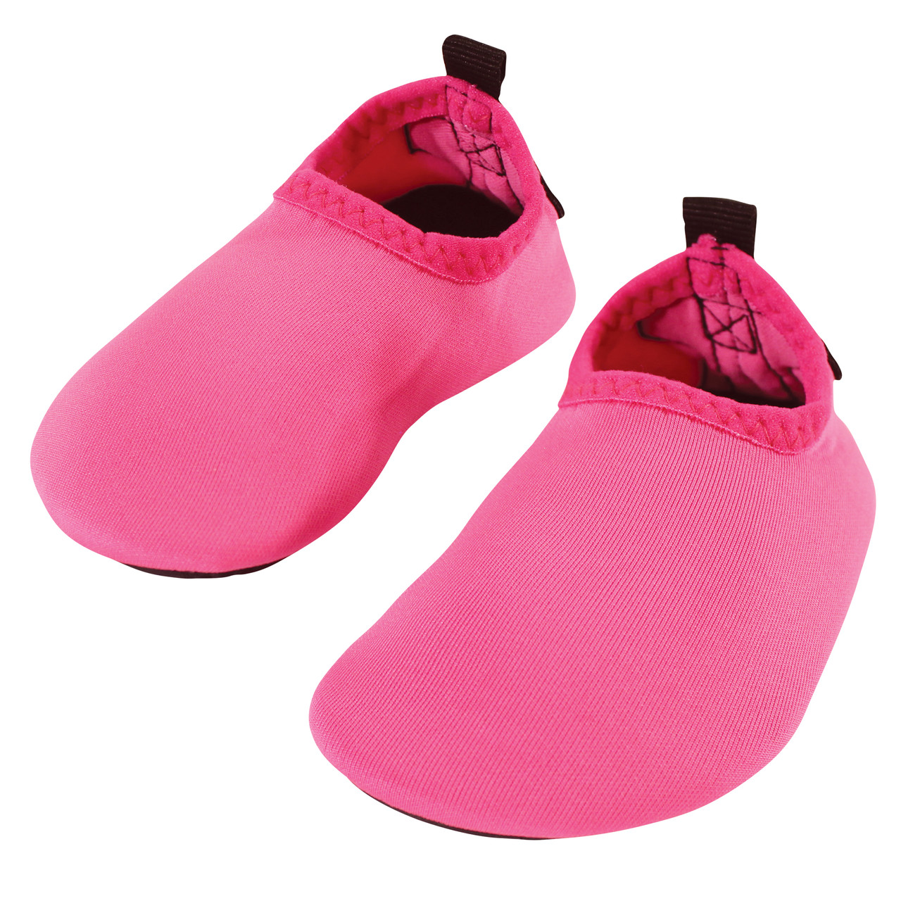 Hudson Baby Water Shoes for Sports, Yoga, Beach and Outdoors, Baby